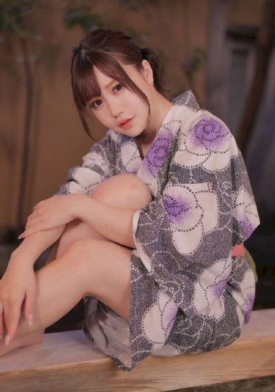 欧美电影地狱解剖_BD电影完整版在线观看
