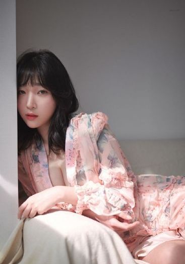欧美男女一级_4K日韩免费观看
