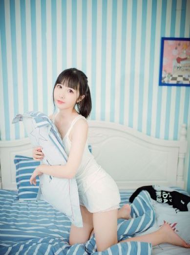 女人被男人扒开腿猛_BD国语在线视频播放