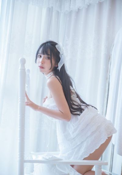欧美极品人体艺术_DVD在线播放观看