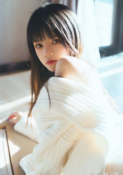 国产亚洲最大在线_蓝光免费观看