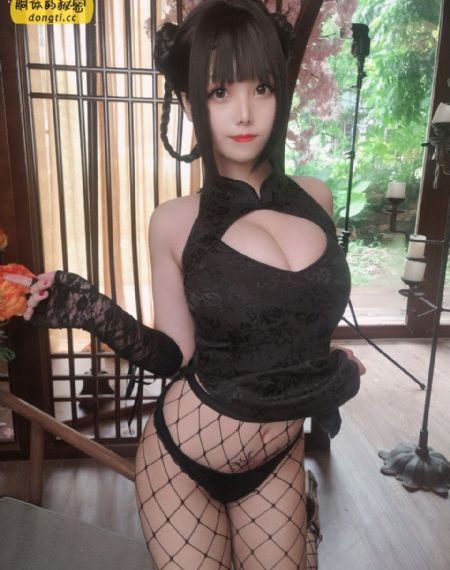 国产镜框哪个品牌好些_超清在线观看