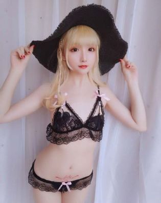 欧美一级精品视频_DVD高清完整版播放