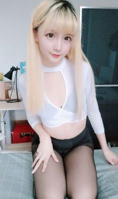 五月国产色综合_免费在线观看播放