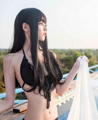 91视频怎么下载安装_影院在线观看