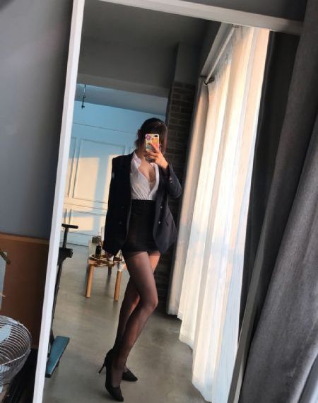 高清一区二区三区导航视频_在线观看电视剧