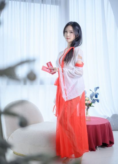 日韩欧美精品人妻二区少妇_国产剧动漫在线观看