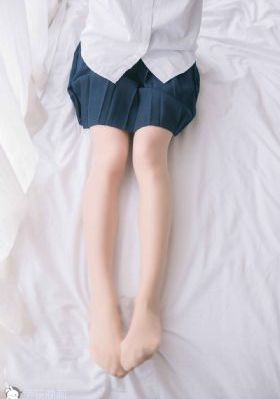日韩精品最新久久久_1080P完整版观看