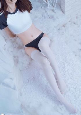 欧美暗色系图片_蓝光高清在线观看