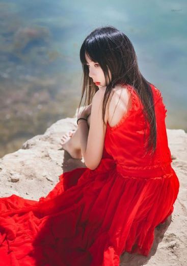 欧美性感图片_BD韩语在线观看完整版