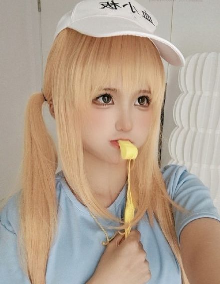 176精品传奇视频_1080PBD在线观看