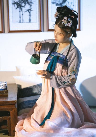 国产精品免费成人_剧情片神马在线观看