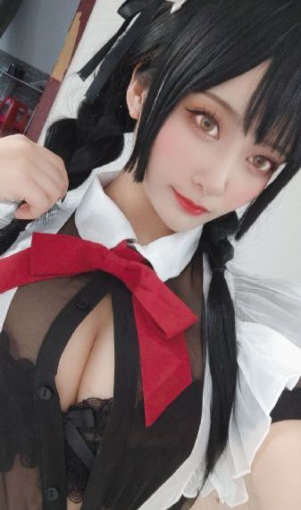 女人与公拘交酡口述_国产剧高清完整版
