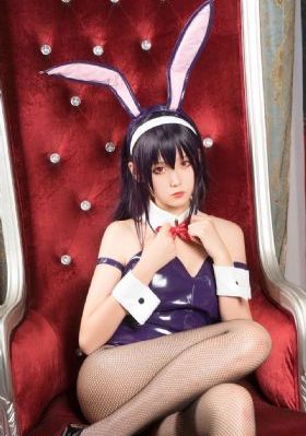 欧美最美女歌手_BD免费观看最新