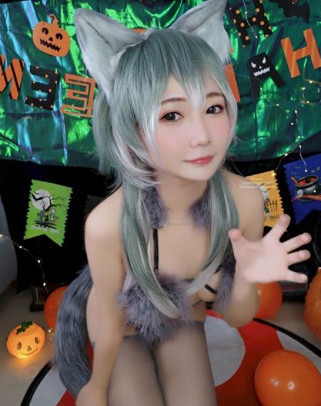 欧美老妇人长相_1080P迅雷高清下载