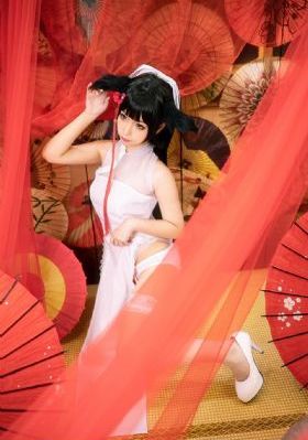 宝马5系进口和国产哪个好_4K韩国电影在线观看