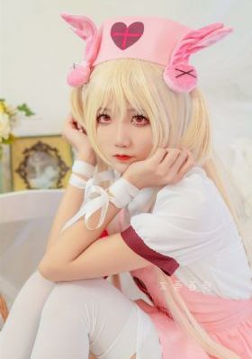 久久热在线精品视频880_在线观看