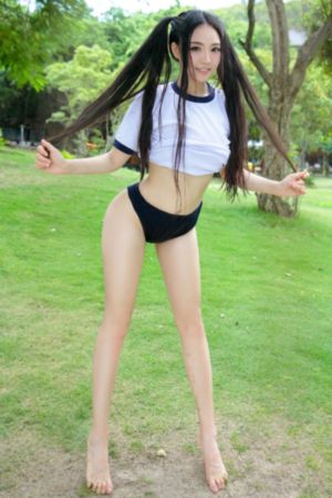 国产女女啪啪啪_1080P电影全集观看