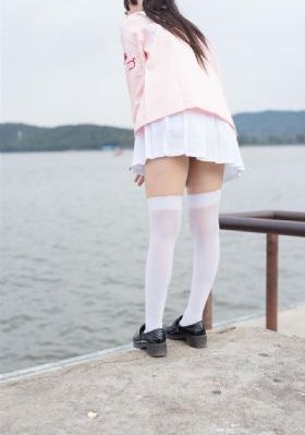 欧美伦理剧推荐_BD英语完整在线观看