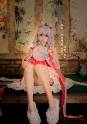 动漫3d精品一区二区三区乱码_720电影完整版