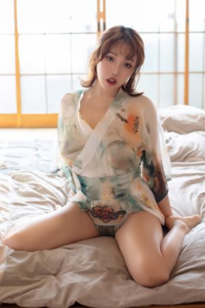 91热精品视频在线_国语版完整版