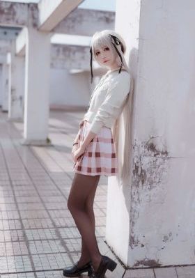 日韩av欧美av国产av_蓝光免费在线播放
