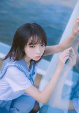 日韩经典犯罪片_超清电影在线观看