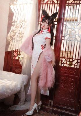 日韩中端女装品牌_HD高清完整电影