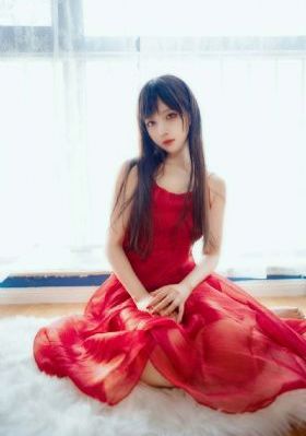 国产色拍拍视频在线_高清免费在线播放